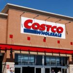 Costco price hike: Popular items see unexpected ju...