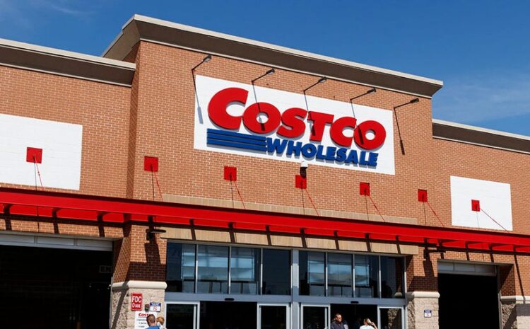  Costco price hike: Popular items see unexpected ju...