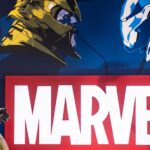 Disney’s Iger to have hand in Marvel’s...