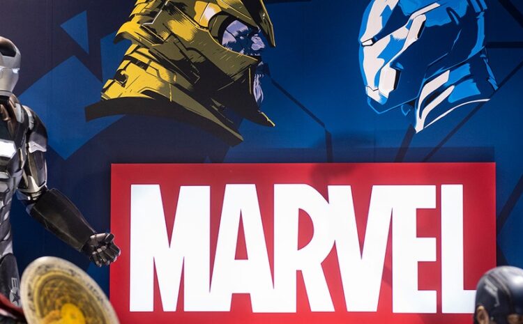  Disney’s Iger to have hand in Marvel’s...