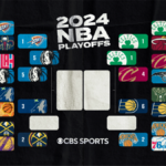 2024 NBA playoffs bracket, schedule, scores, results: Pacers eliminate Knicks, advance to face Celtics in ECF
