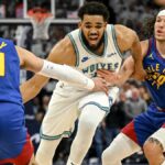 Nuggets vs. Timberwolves schedule: Where to watch ...