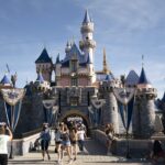Disney receives another key approval to expand Sou...