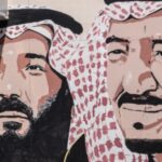 Saudi Crown Prince to Postpones Japan Trip Amid Concerns Over King’s Health