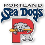Sports Digest: Sea Dogs shut out by Somerset, 7-0