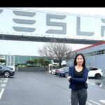 Tesla layoffs: Internet applauds woman’s pos...