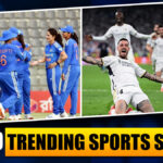 India TV Sports Wrap on May 9: Today’s top 1...