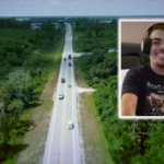 Family and friends remember teen killed in SR-31 c...