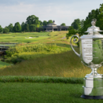 2024 PGA Championship prize money, purse: Payouts for Xander Schauffele, golfers from $18.5 million pool