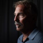 Q&A: Kevin Costner on unveiling his Western sa...