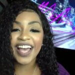 Entertainment update with MiAsia Symone