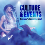 Entertainment and more in the Mid-Ohio Valley