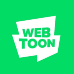 WEBTOON Entertainment Inc. to Participate in Upcoming Investor Conferences