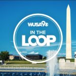 In The Loop – A Recap Of This Week’s Top Trending Stories In The DMV