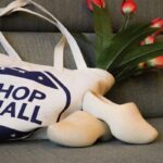 Small Business Saturday is Nov. 30: Where to shop near Holland