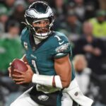 2024 NFL Week 12: Sunday’s standout games and what to look out for