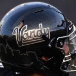 Vanderbilt Commodores Reportedly ‘Trending’ For 2025 Three-Star Safety