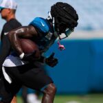 Pederson previews Bigsby, Cleveland’s status for Jaguars vs. Lions