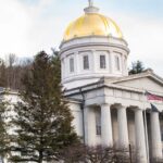 Legislators say finger-pointing won’t solve escalating health care crisis in Vermont