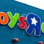 Toys ‘R’ Us Competition Series in the Works at Fox Alternative Entertainment