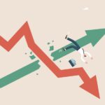 9 Business Growth Momentum Killers You Cannot Afford