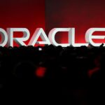 Oracle Is Going All In On Nashville— And Healthcare Is A Key Reason