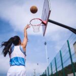 Women’s Sports Is Soaring, 3 Ally Actions To Make It Sustainable