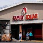 Family Dollar Gets New Boss As Dollar Tree Figures...