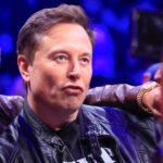 What We Know About Elon Musk’s ‘Department Of Government Efficiency’—As Musk Pushes Tax Changes