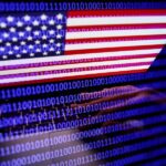 The U.S. Government Confirms It Hacked Itself—12 Times