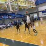 GC Sports | Southeast Bulloch Basketball Preview