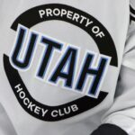 Utah Hockey Club is beefing up Salt Lake City’s roster as a sports hub