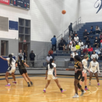 GC Sports | Statesboro High Basketball Preview