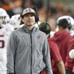 Pac-12 bowl projections: Where WSU is trending after back-to-back losses