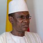 Mali Junta Dismisses Government After Criticism of Military Rule