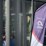 Altice France Earnings Drop 10% on Business Services, Mobile