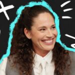 Sue Bird on Building a Women’s Sports Ecosystem