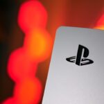 PS5 Sales Still Trending 8% Ahead of the PS4 in USA