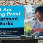 San Francisco launches new ‘Living Proof’ health campaign to encourage drug addiction treatment