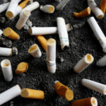 Surgeon General report shows disparities in tobacco use in U.S.