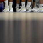 Transgender athletes controversy erupts in Bay Area high school sports