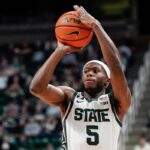 Tipoff pushed back for MSU-Colorado in Maui Invitational