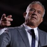 What to know about RFK Jr.’s positions on va...