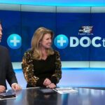 Doc Talk: University Health doctor answers KSAT viewers’ health-related questions