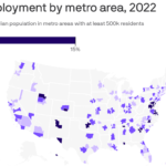 How Musk and Ramaswamy could cut federal governmen...