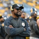 CBS Sports predicts Steelers to win 4 out of 6 remaining games in 2024