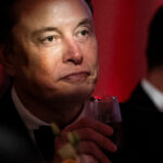 Elon Musk’s Political Influence