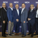 Naples Comprehensive Health Announces Cancer Initiative With Northwestern Medicine