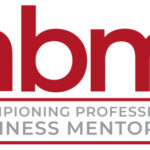 Professional Business Mentoring Directly Driving Revenue, Profit Growth and Wellbeing