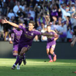 🚨 Atlanta United’s Cinderella run crashes out in Orlando